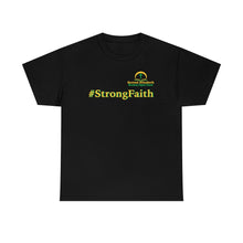 Load image into Gallery viewer, SEMBC #SF3 Cotton Tee