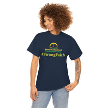 Load image into Gallery viewer, SEMBC #SF2 Cotton Tee