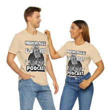 Load image into Gallery viewer, Morning Praise Pink Short Sleeve Tee