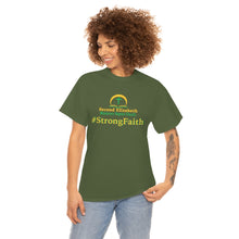 Load image into Gallery viewer, SEMBC #SF2 Cotton Tee