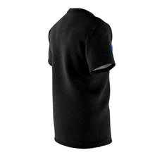 Load image into Gallery viewer, Black - Touched By Heaven Tee