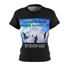 Load image into Gallery viewer, Amari Women's Tee
