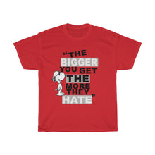 Load image into Gallery viewer, Jay Dog Unisex Cotton Tee