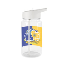 Load image into Gallery viewer, Rickards Tritan Water Bottle