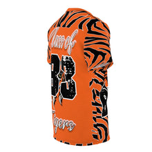 Load image into Gallery viewer, C/O '83 Be Out Day Tee