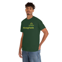 Load image into Gallery viewer, SEMBC #SF3 Cotton Tee