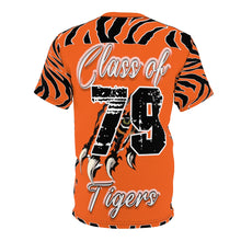 Load image into Gallery viewer, C/O '79 Be Out Day Tee
