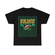 Load image into Gallery viewer, Unisex Heavy Cotton Tee