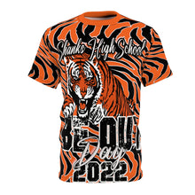Load image into Gallery viewer, C/O '87 Be Out Day Tee