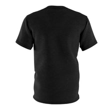 Load image into Gallery viewer, Black - Touched By Heaven Tee