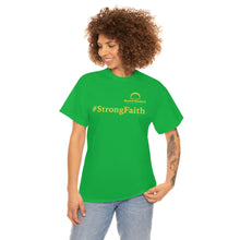 Load image into Gallery viewer, SEMBC #SF3 Cotton Tee