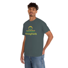 Load image into Gallery viewer, SEMBC #SF2 Cotton Tee