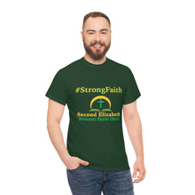 Load image into Gallery viewer, SEMBC #SF4 Cotton Tee