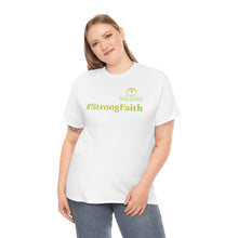Load image into Gallery viewer, SEMBC #SF3 Cotton Tee