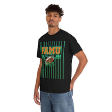 Load image into Gallery viewer, Unisex Heavy Cotton Tee