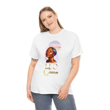 Load image into Gallery viewer, Leo #7 Cotton Tee