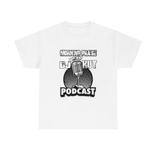 Load image into Gallery viewer, Morning Praise Multi Color Cotton Tee