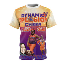 Load image into Gallery viewer, Kalea's Parent Tee
