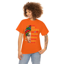 Load image into Gallery viewer, Leo #10 Cotton Tee