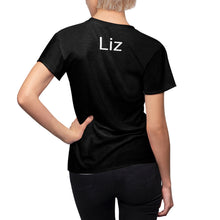 Load image into Gallery viewer, Liz Women's Tee