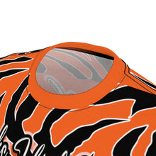 Load image into Gallery viewer, C/O '99 Be Out Day Tee