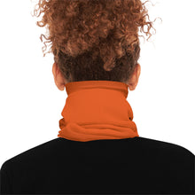 Load image into Gallery viewer, Be Out Day Neck Gaiter