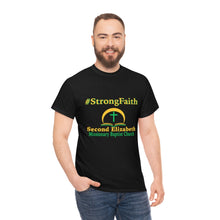 Load image into Gallery viewer, SEMBC #SF4 Cotton Tee
