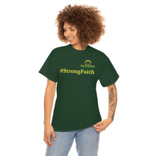 Load image into Gallery viewer, SEMBC #SF3 Cotton Tee