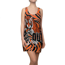 Load image into Gallery viewer, Be Out Day Racerback Dress