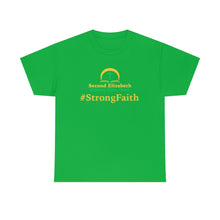 Load image into Gallery viewer, SEMBC #SF2 Cotton Tee