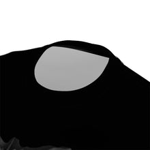 Load image into Gallery viewer, Love Pride AOP Tee