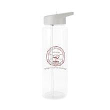 Load image into Gallery viewer, Gadsden Technical College Tritan Water Bottle