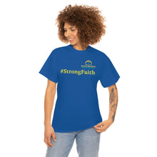 Load image into Gallery viewer, SEMBC #SF3 Cotton Tee
