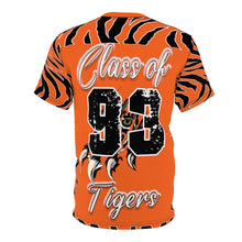 Load image into Gallery viewer, C/O '93 Be Out Day Tee