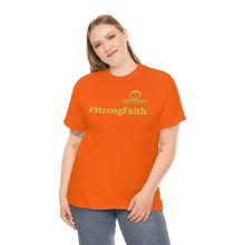 Load image into Gallery viewer, SEMBC #SF3 Cotton Tee