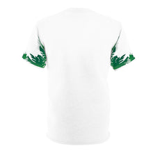 Load image into Gallery viewer, Dada of Kingston AOP Tee