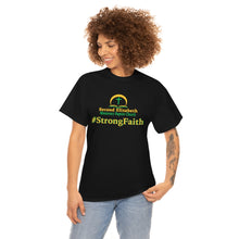 Load image into Gallery viewer, SEMBC #SF2 Cotton Tee