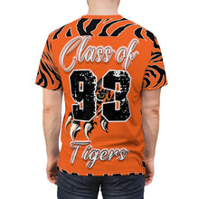 Load image into Gallery viewer, C/O '93 Be Out Day Tee