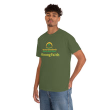 Load image into Gallery viewer, SEMBC #SF2 Cotton Tee