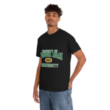Load image into Gallery viewer, Property of FAMU Cotton Tee