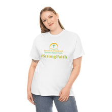 Load image into Gallery viewer, SEMBC #SF2 Cotton Tee