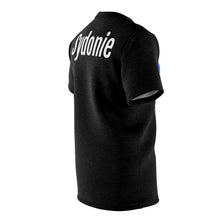 Load image into Gallery viewer, Sydonie Tee - Touched By Heaven