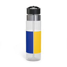Load image into Gallery viewer, Smithing Rickards Tritan™ Sport Bottle, 20oz