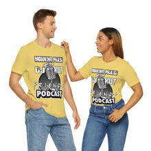 Load image into Gallery viewer, Morning Praise Pink Short Sleeve Tee