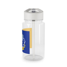 Load image into Gallery viewer, Rickards Tritan Water Bottle