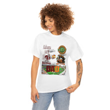 Load image into Gallery viewer, Rittman DAD #2 Rattlers Tee