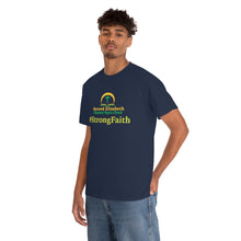 Load image into Gallery viewer, SEMBC #SF2 Cotton Tee