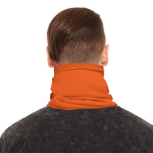 Load image into Gallery viewer, Be Out Day Neck Gaiter