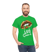 Load image into Gallery viewer, Leo #13 Cotton Tee