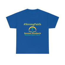 Load image into Gallery viewer, SEMBC #SF4 Cotton Tee